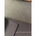 Small Herringbone Knit Interlock Fabric